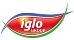 IGLO