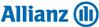 ALLIANZ