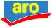 ARO