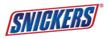 SNICKERS