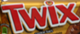 TWIX