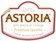 ASTORIA