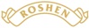 ROSHEN