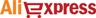 ALIEXPRESS