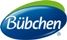BÜBCHEN