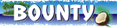 BOUNTI