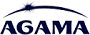 AGAMA