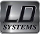 LD SYSTEMS