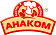 АНАКОМ