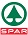 SPAR