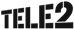 TELE2