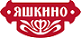 ЯШКИНО