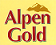 ALPEN GOLD