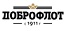 ДОБРОФЛОТ