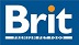 BRIT