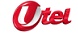 UTEL