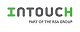 INTOUCH