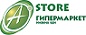 ASTORE