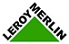 LEROY MERLIN