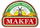 МАКФА