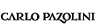 CARLO PAZOLINI