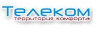 ТЕЛЕКОМ