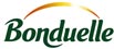 BONDUELLE