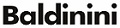 BALDININI