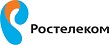 РОСТЕЛЕКОМ