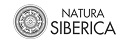 NATURA SIBERICA