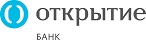 ОТКРЫТИЕ