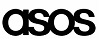 ASOS
