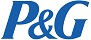 PROCTER&GAMBLE