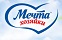 МЕЧТА ХОЗЯЙКИ