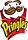 PRINGLES