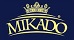 MICADO