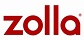 ZOLLA