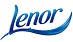 LENOR