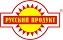 РУССКИЙ ПРОДУКТ