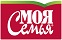 МОЯ СЕМЬЯ