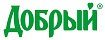 ДОБРЫЙ