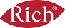 RICH
