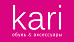 KARI
