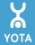 YOTA