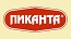 ПИКАНТА