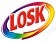 LOSK
