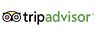 TRIP ADVISOR