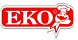 ЕКО