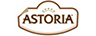 ASTORIA