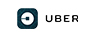 UBER